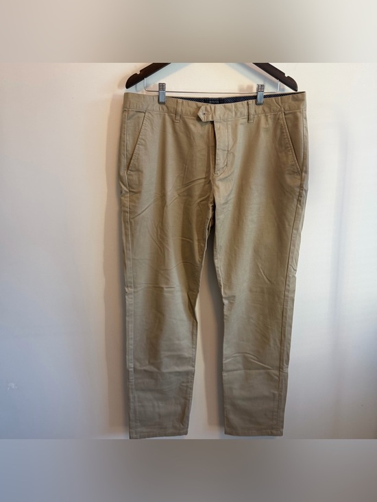 RW&CO. Other - Men's RW&Co Athletic Fit Chino Pants - 34W